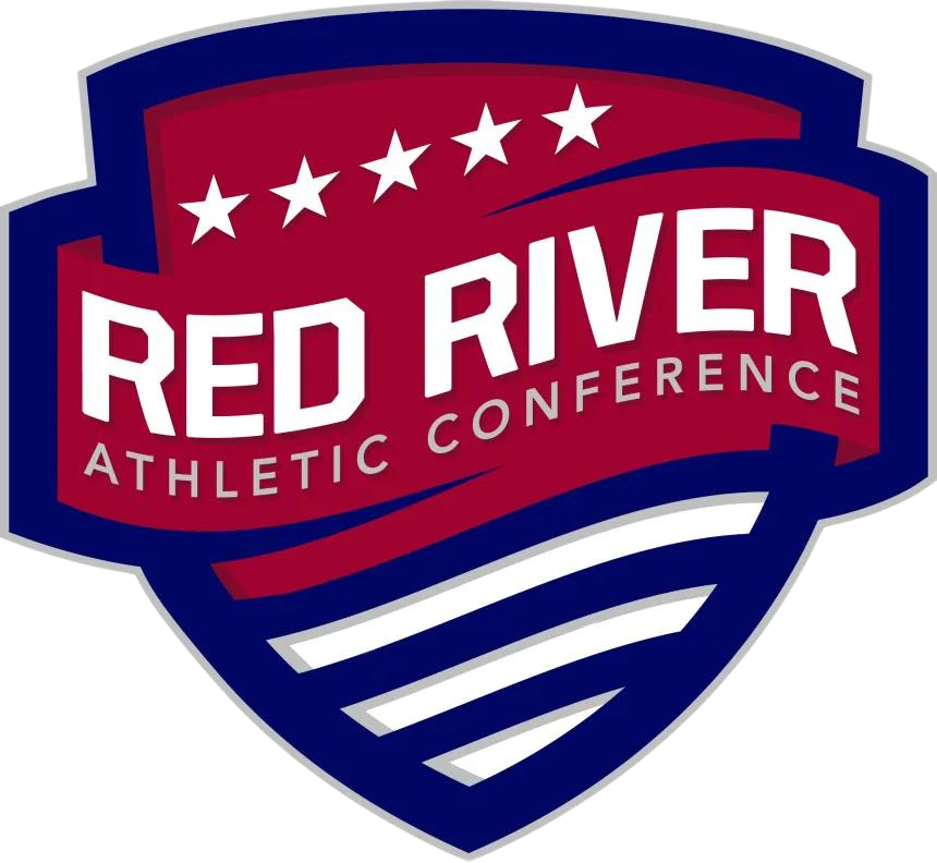 Red River Athletic Conference